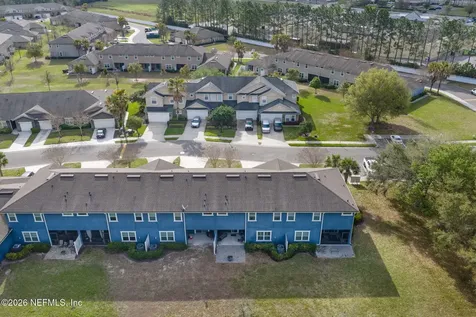 420 Southwood Way Orange Park FL 32065