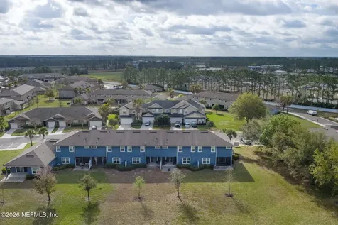 420 Southwood Way Orange Park FL 32065