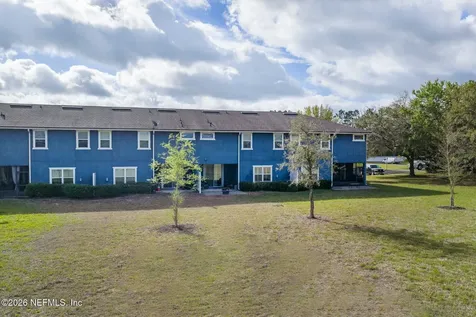420 Southwood Way Orange Park FL 32065