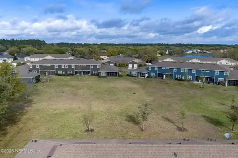 420 Southwood Way Orange Park FL 32065