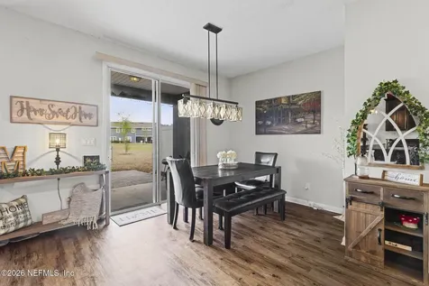 420 Southwood Way Orange Park FL 32065