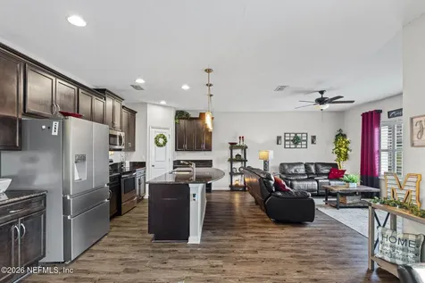 420 Southwood Way Orange Park FL 32065