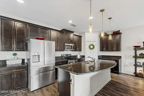 420 Southwood Way Orange Park FL 32065