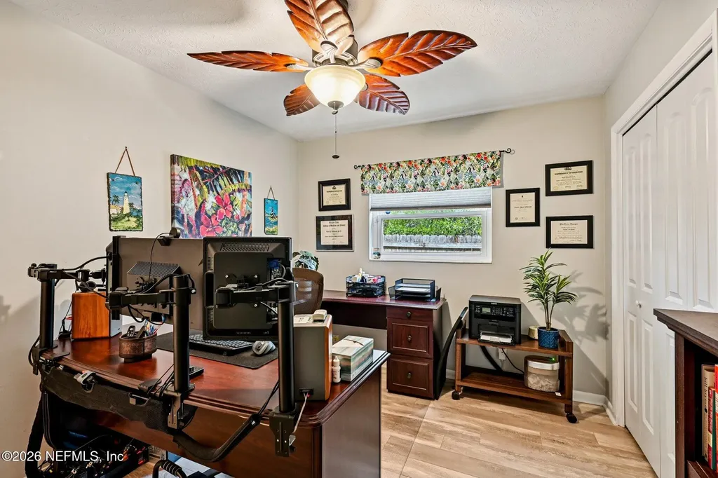 2445 Mill Creek Road Jacksonville FL 32211