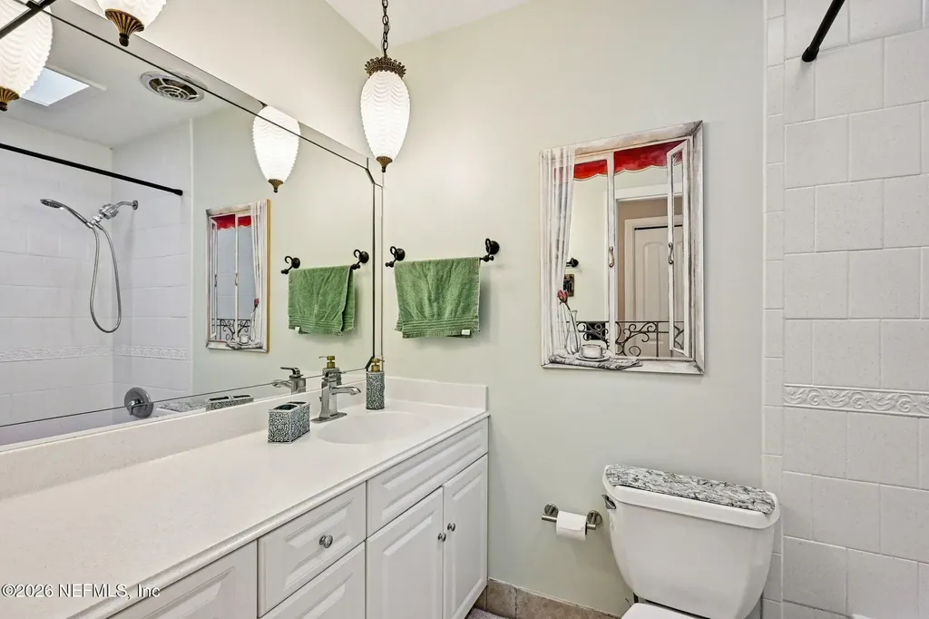 2445 Mill Creek Road Jacksonville FL 32211