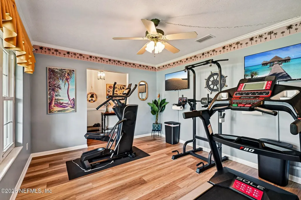 2445 Mill Creek Road Jacksonville FL 32211