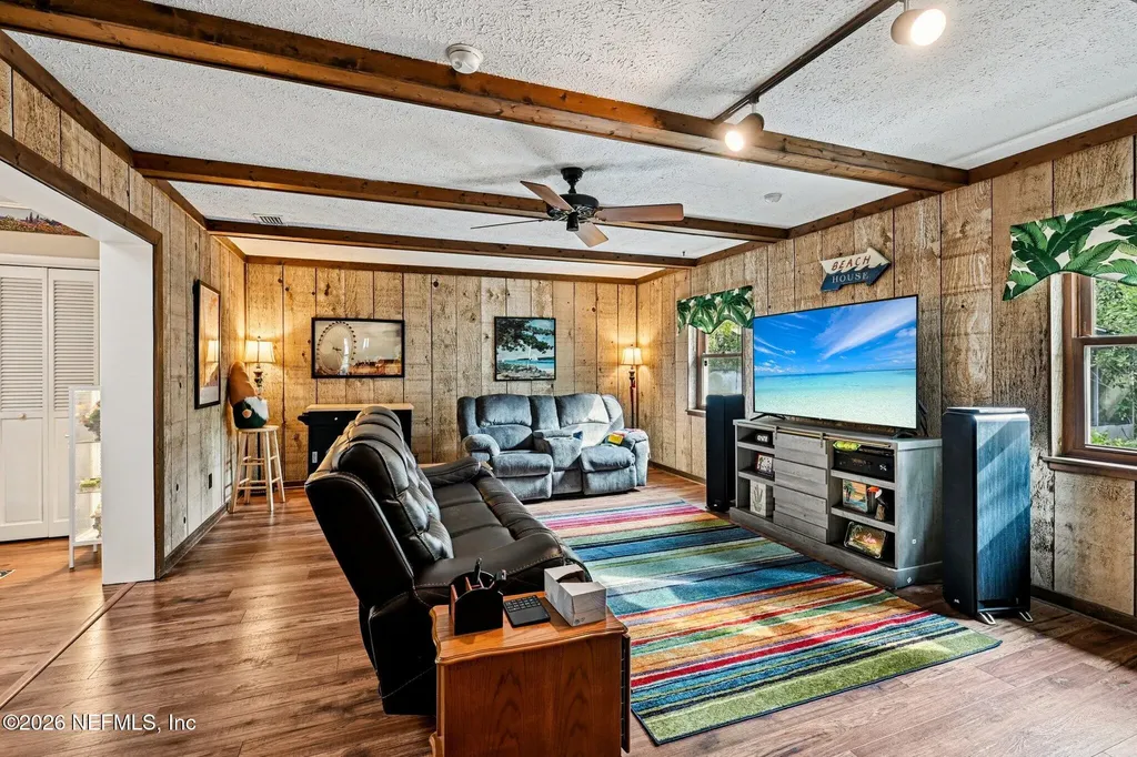 2445 Mill Creek Road Jacksonville FL 32211