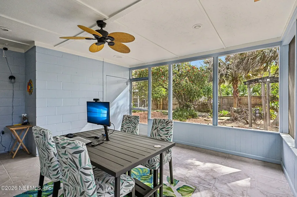 2445 Mill Creek Road Jacksonville FL 32211