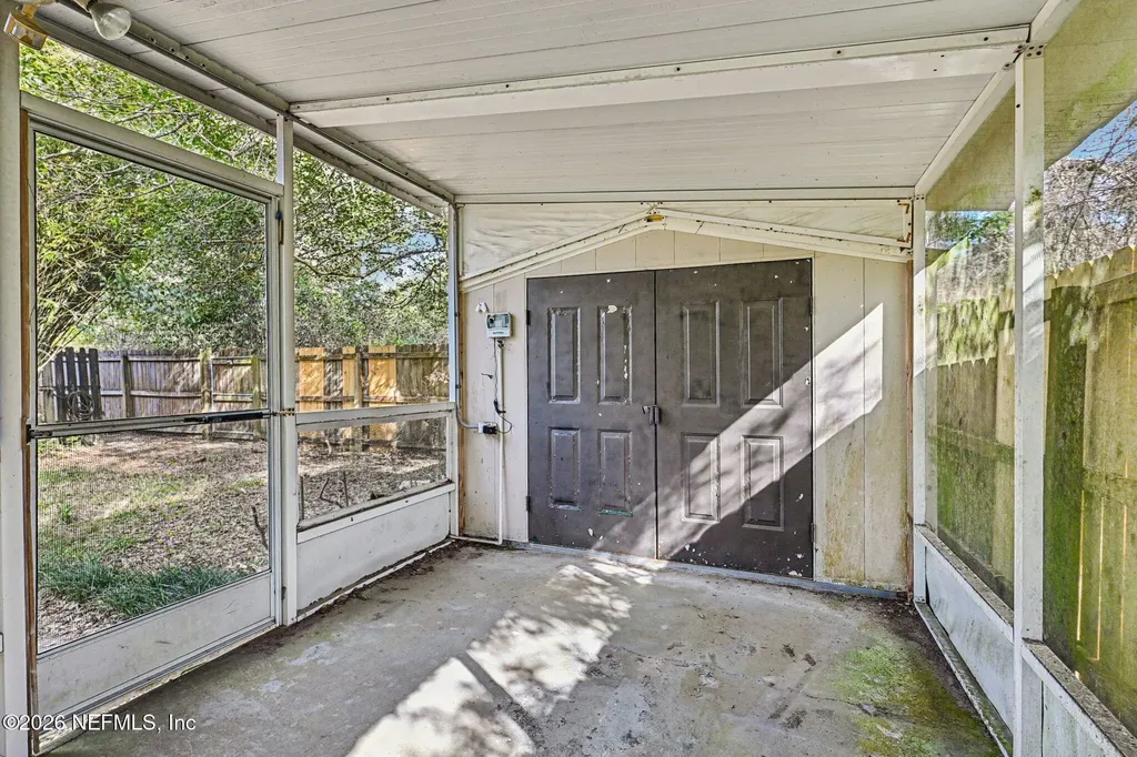 2445 Mill Creek Road Jacksonville FL 32211