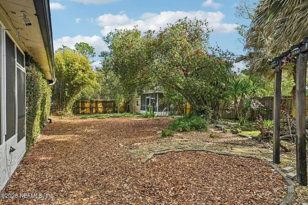 2445 Mill Creek Road Jacksonville FL 32211