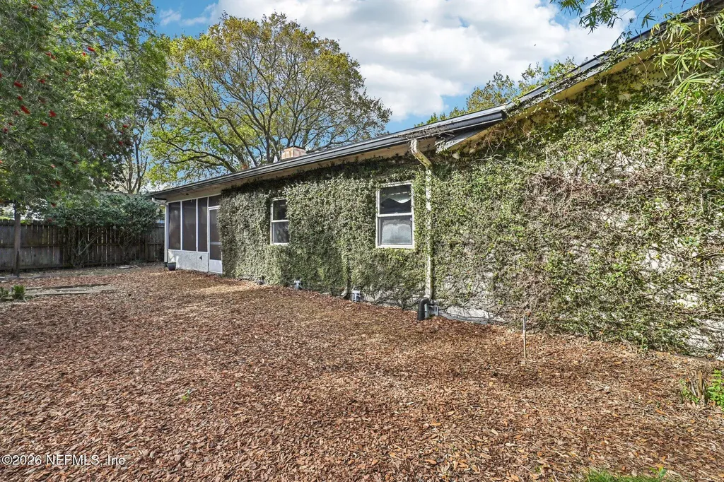 2445 Mill Creek Road Jacksonville FL 32211