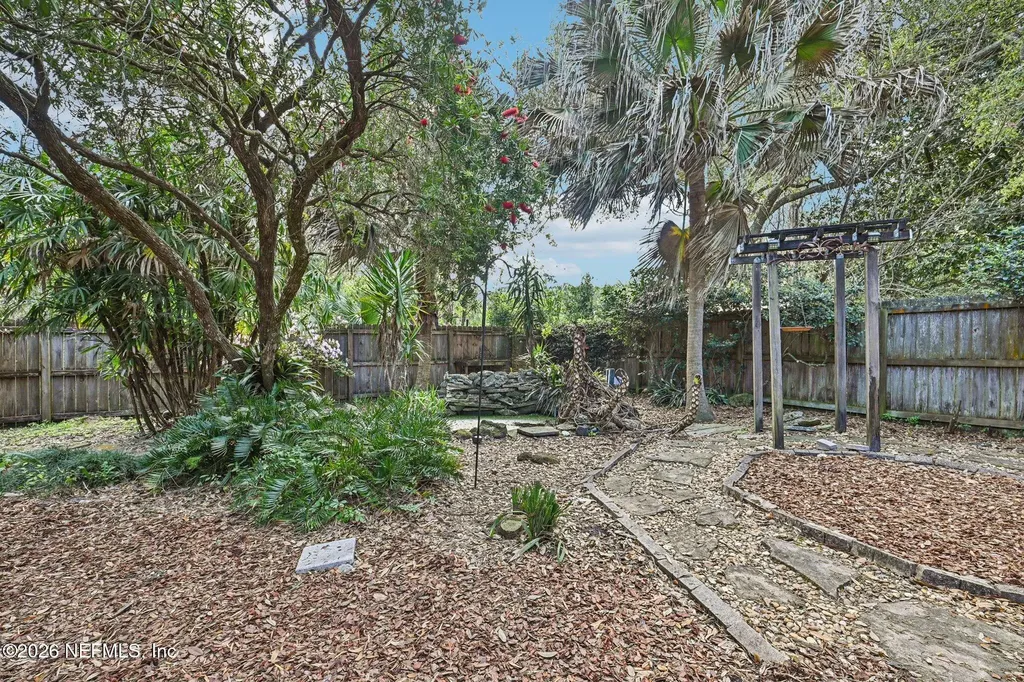 2445 Mill Creek Road Jacksonville FL 32211