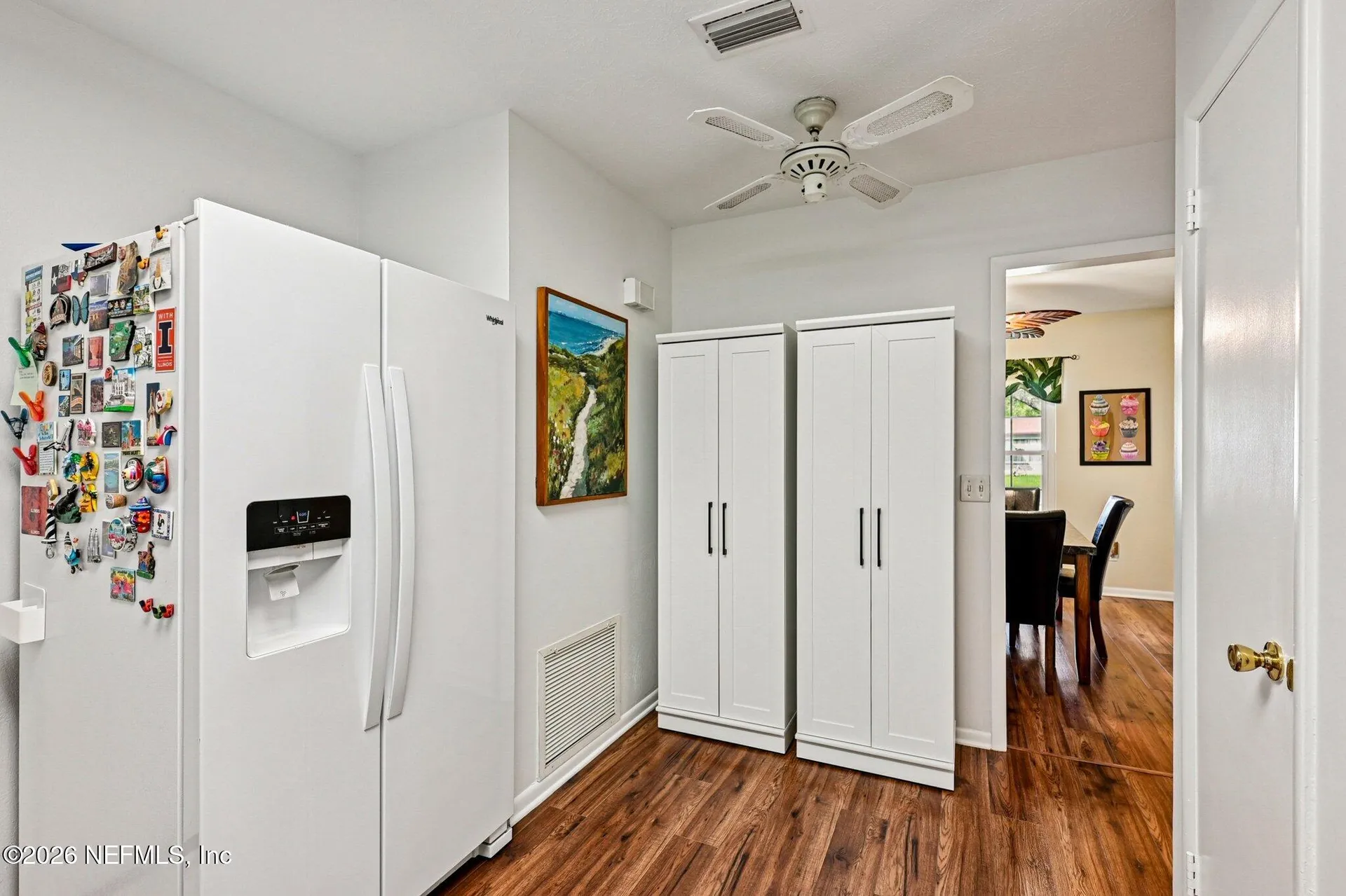 2445 Mill Creek Road Jacksonville FL 32211
