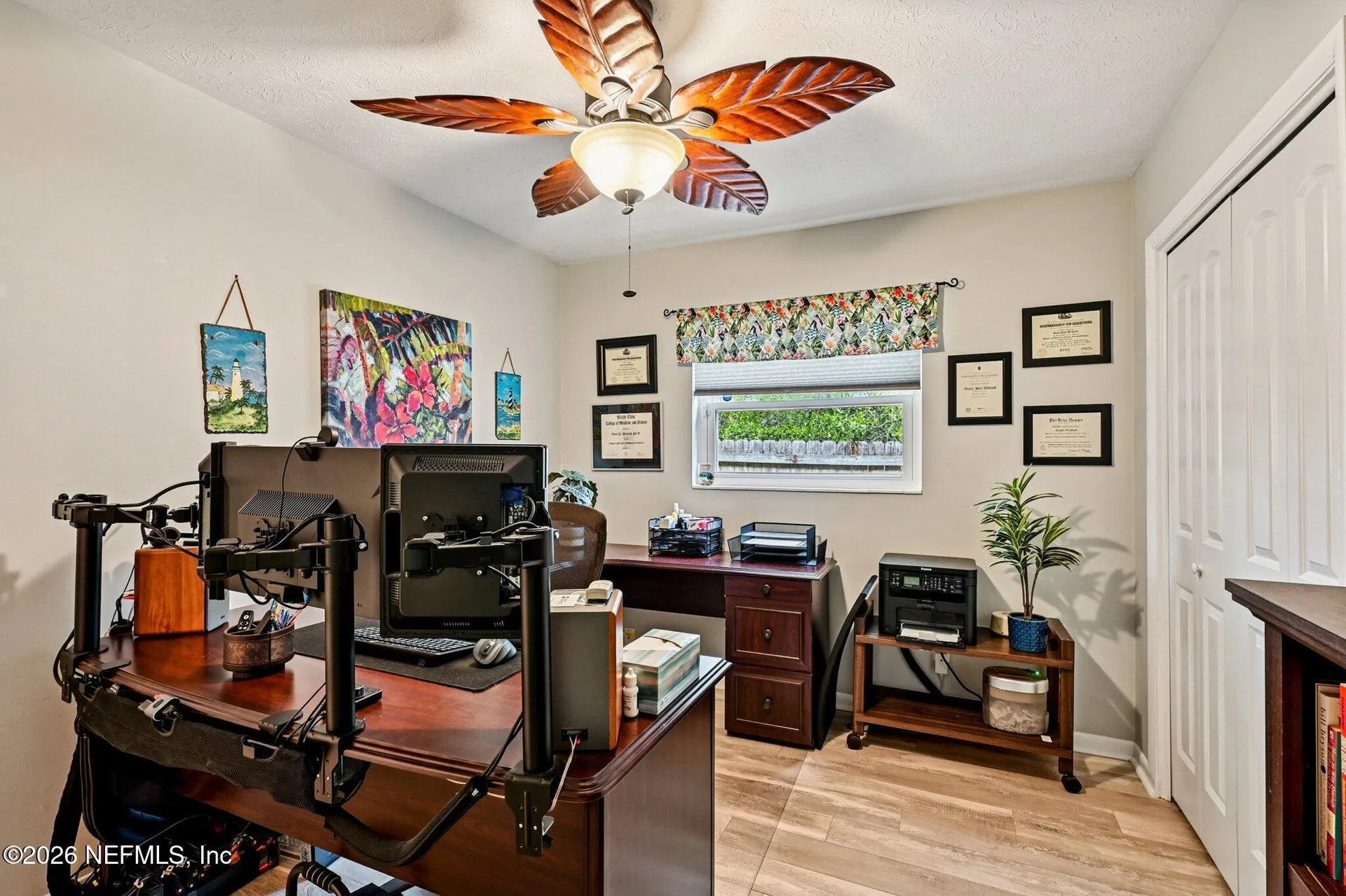 2445 Mill Creek Road Jacksonville FL 32211