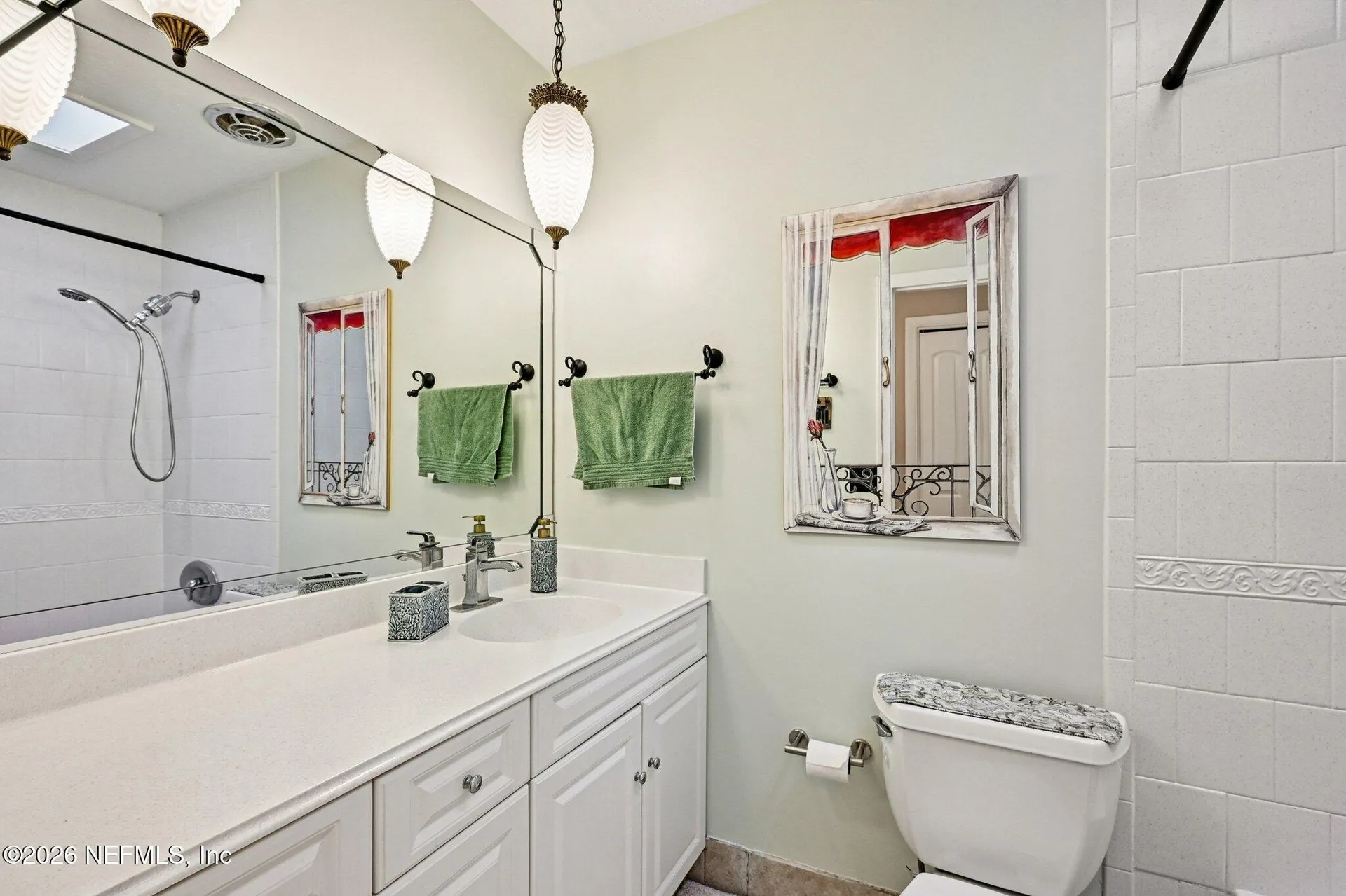 2445 Mill Creek Road Jacksonville FL 32211
