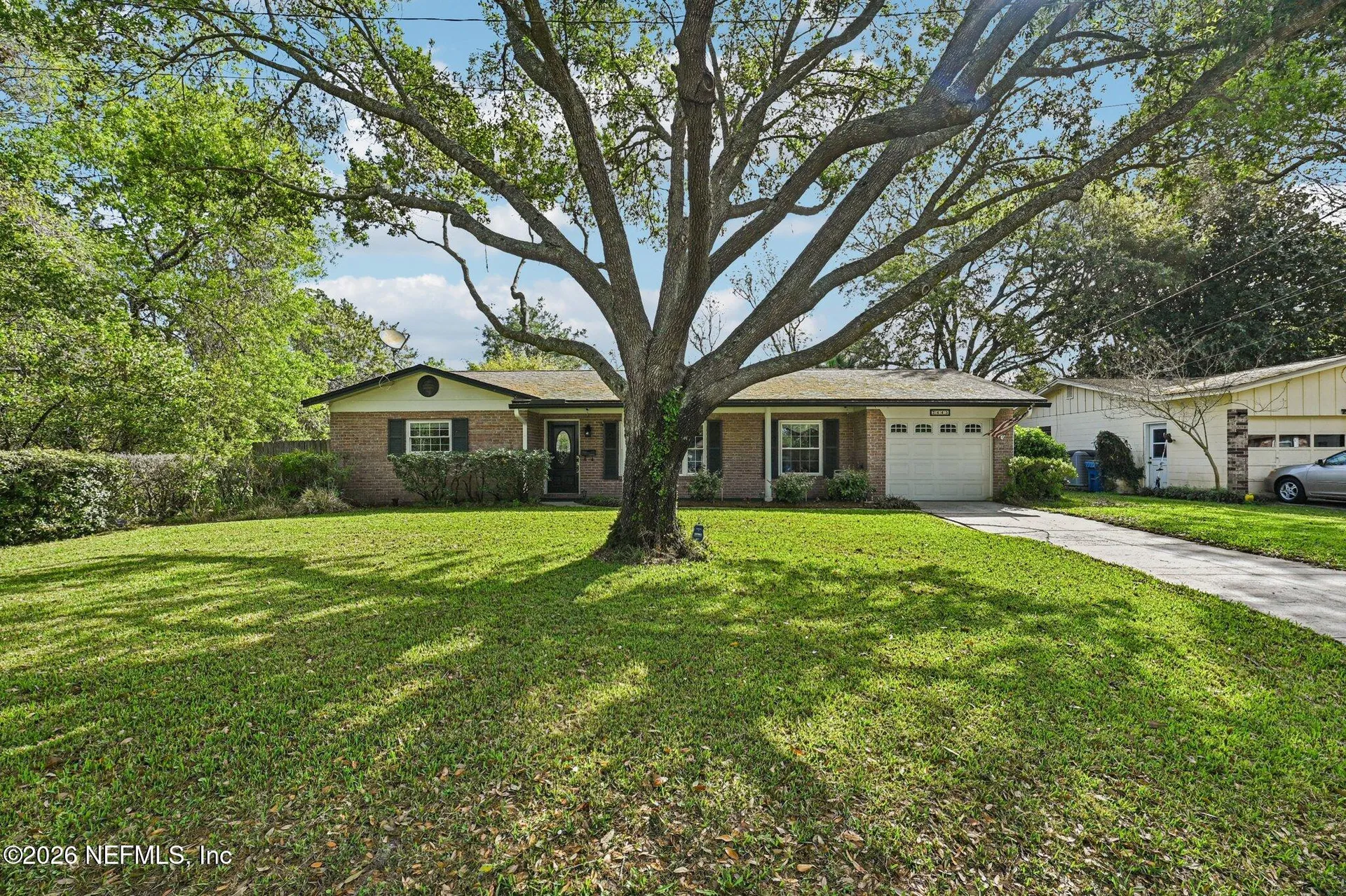 2445 Mill Creek Road Jacksonville FL 32211