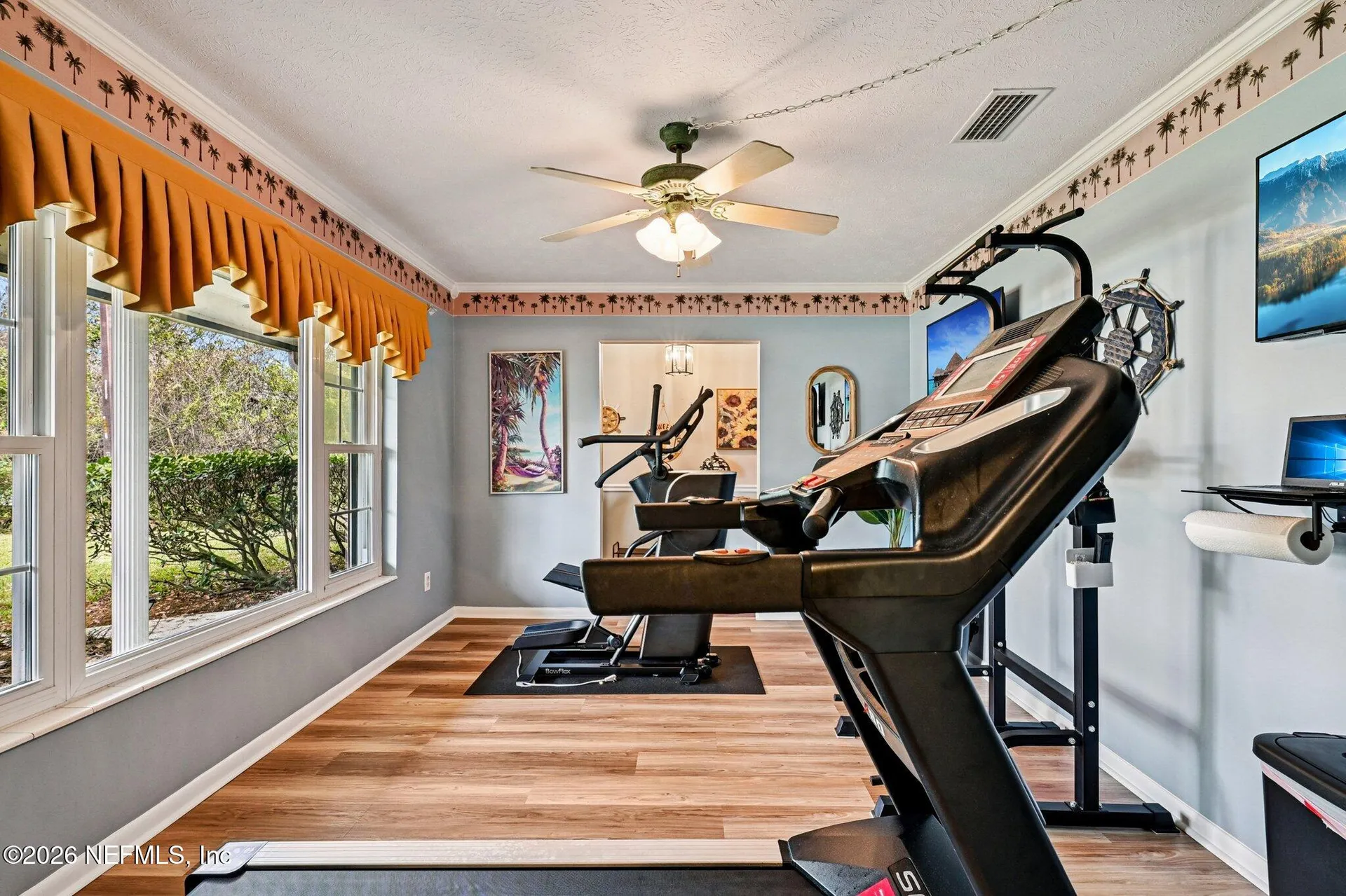 2445 Mill Creek Road Jacksonville FL 32211