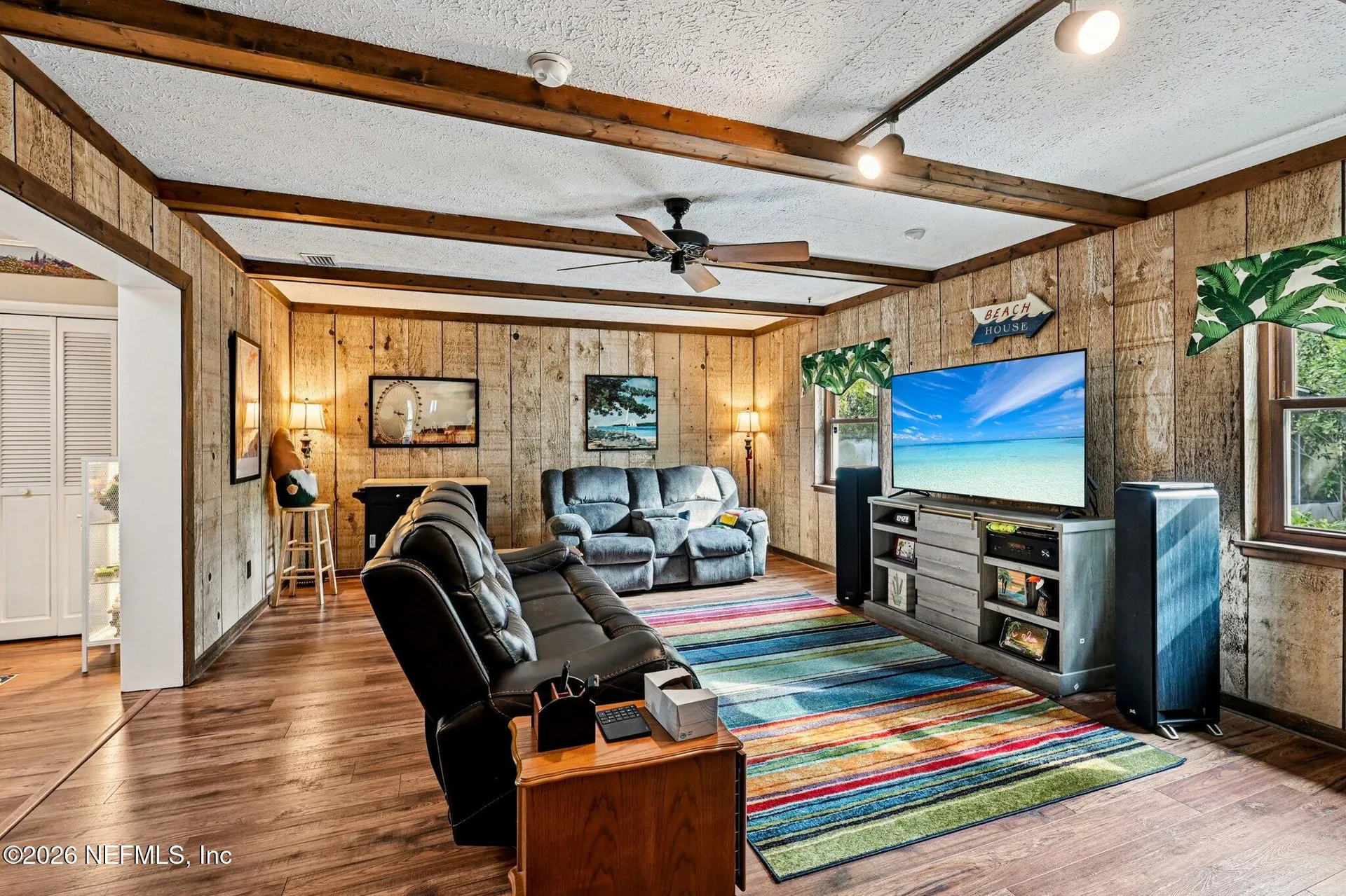 2445 Mill Creek Road Jacksonville FL 32211