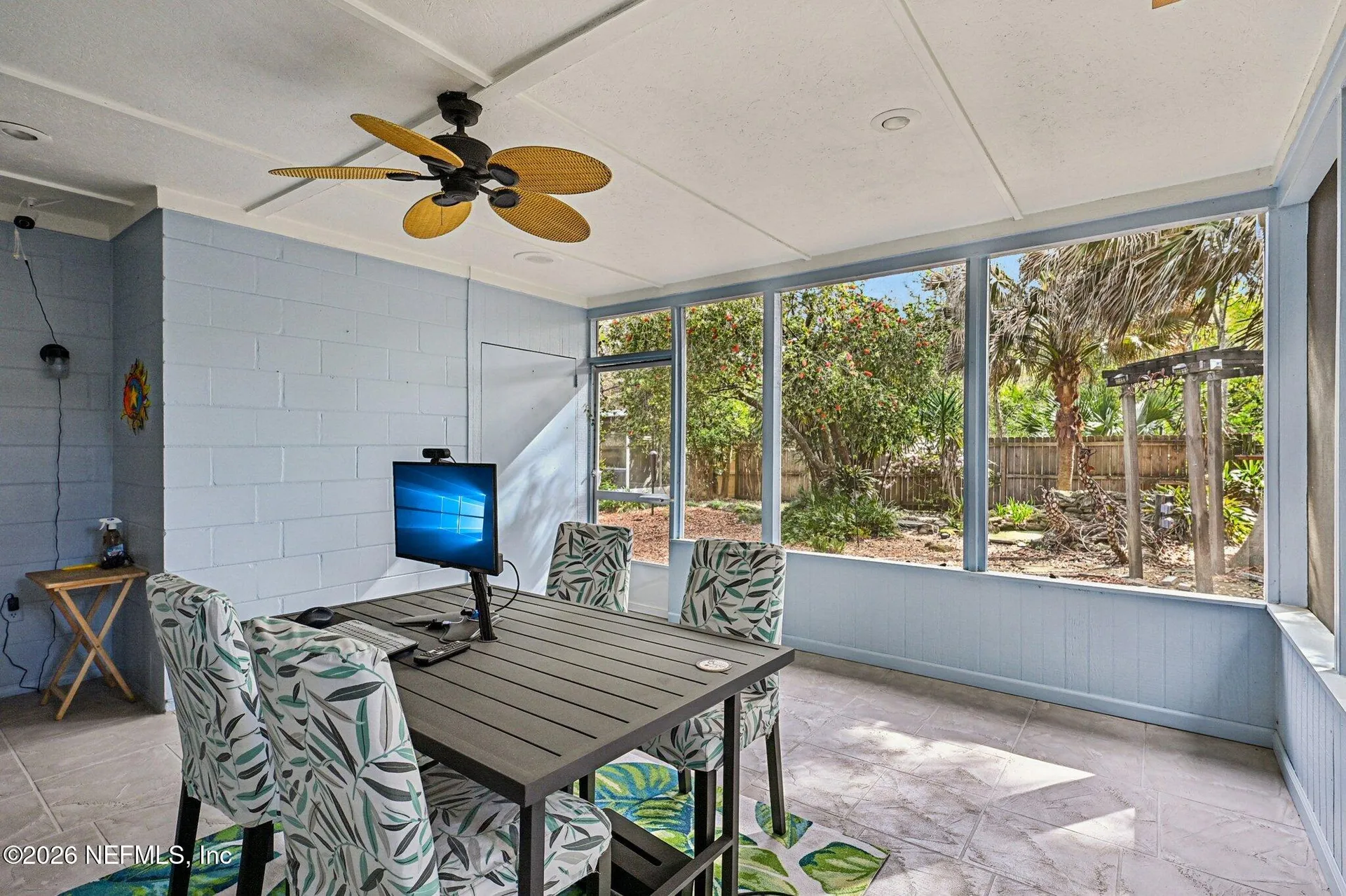 2445 Mill Creek Road Jacksonville FL 32211