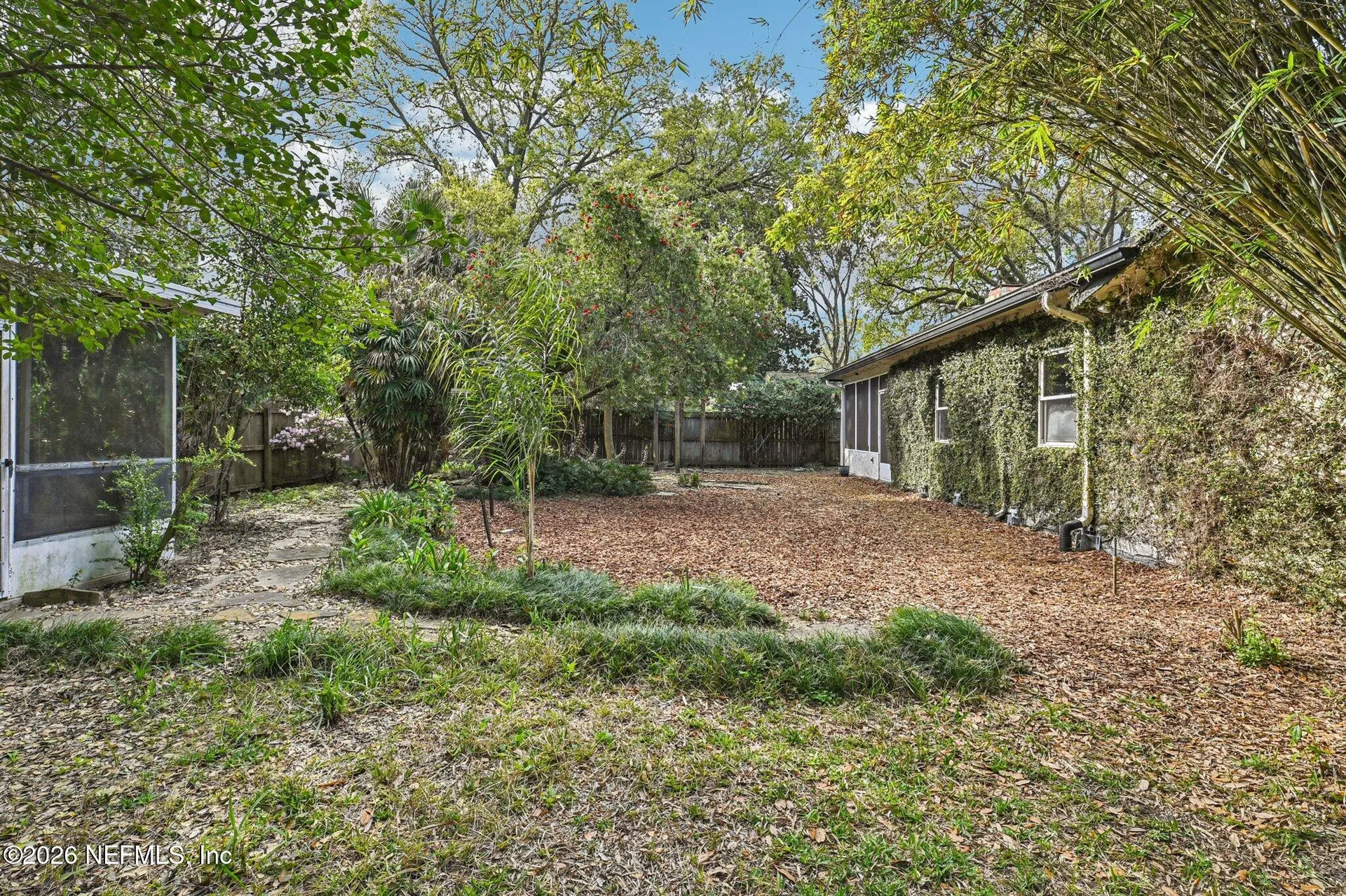 2445 Mill Creek Road Jacksonville FL 32211