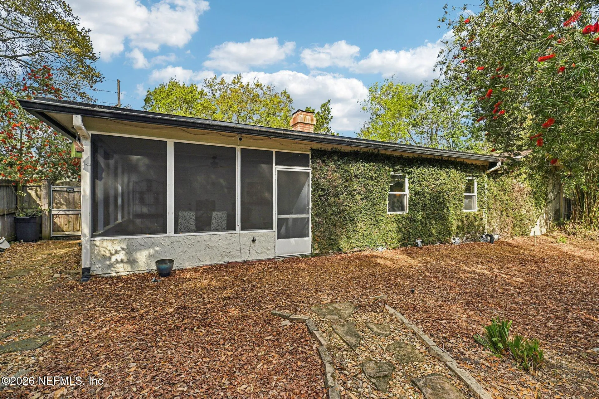 2445 Mill Creek Road Jacksonville FL 32211
