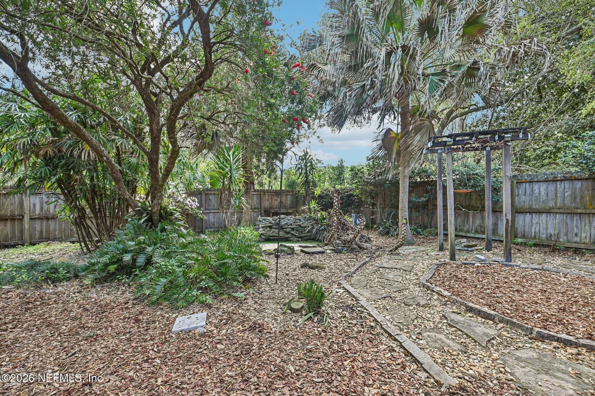 2445 Mill Creek Road Jacksonville FL 32211