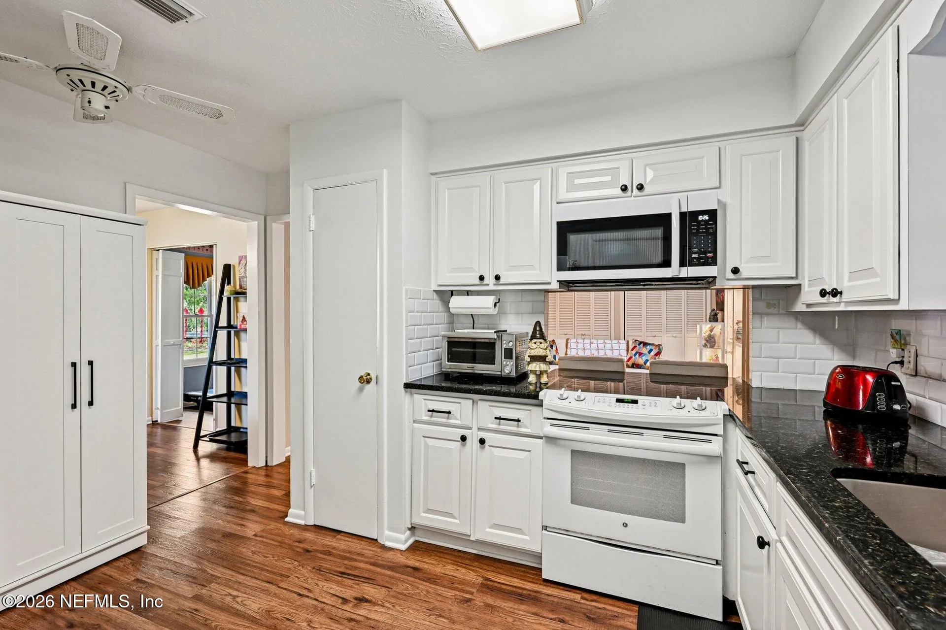 2445 Mill Creek Road Jacksonville FL 32211