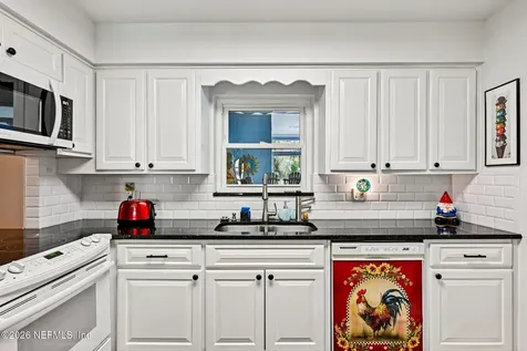 2445 Mill Creek Road Jacksonville FL 32211