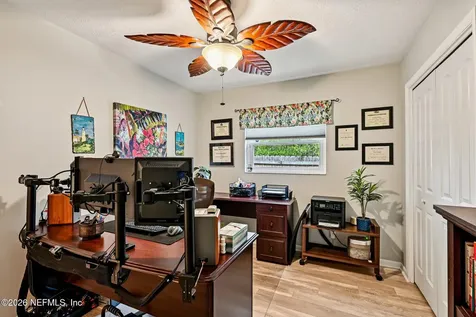 2445 Mill Creek Road Jacksonville FL 32211