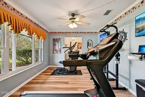 2445 Mill Creek Road Jacksonville FL 32211