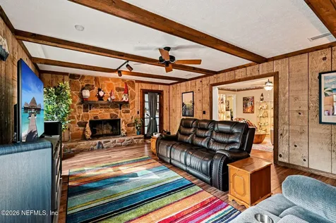 2445 Mill Creek Road Jacksonville FL 32211