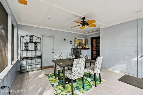 2445 Mill Creek Road Jacksonville FL 32211