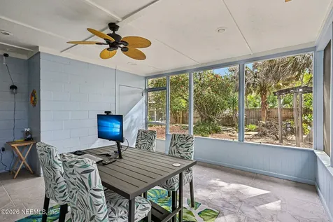 2445 Mill Creek Road Jacksonville FL 32211
