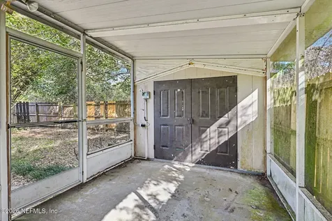 2445 Mill Creek Road Jacksonville FL 32211