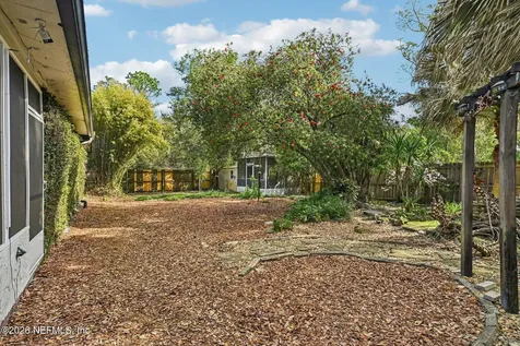 2445 Mill Creek Road Jacksonville FL 32211