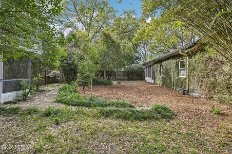 2445 Mill Creek Road Jacksonville FL 32211