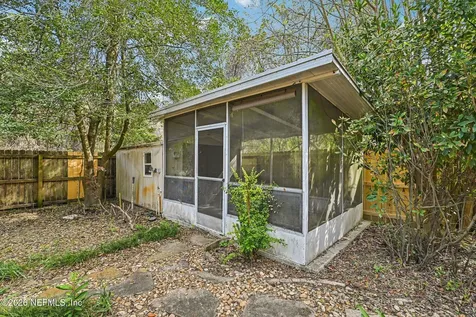 2445 Mill Creek Road Jacksonville FL 32211