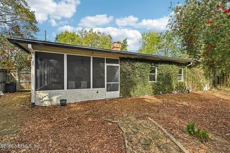 2445 Mill Creek Road Jacksonville FL 32211