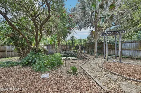 2445 Mill Creek Road Jacksonville FL 32211