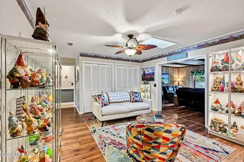 2445 Mill Creek Road Jacksonville FL 32211