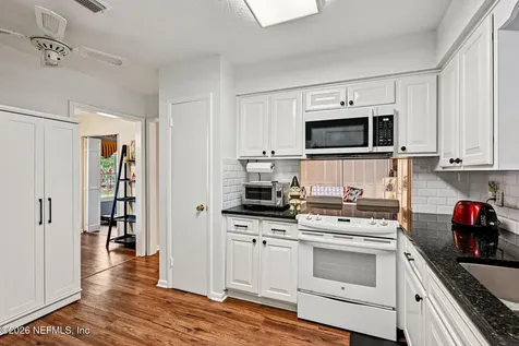 2445 Mill Creek Road Jacksonville FL 32211