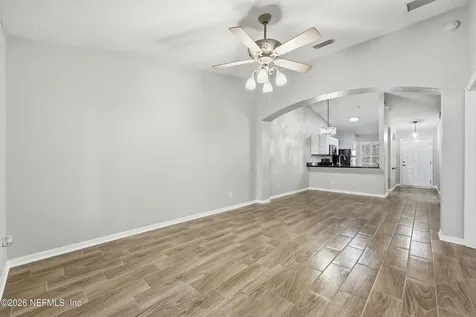 305 Redwood Lane St. Johns FL 32259