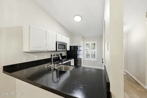 305 Redwood Lane St. Johns FL 32259
