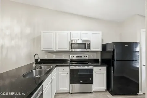 305 Redwood Lane St. Johns FL 32259