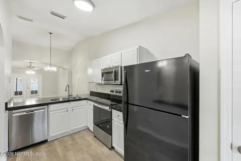 305 Redwood Lane St. Johns FL 32259