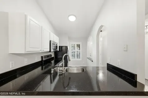 305 Redwood Lane St. Johns FL 32259