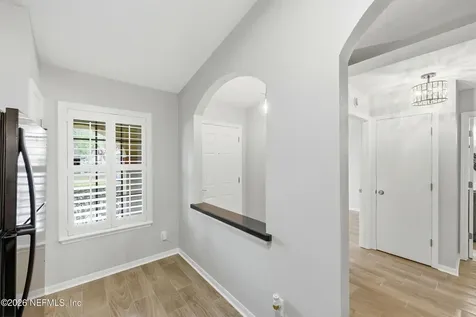 305 Redwood Lane St. Johns FL 32259