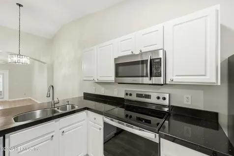 305 Redwood Lane St. Johns FL 32259