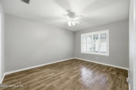 305 Redwood Lane St. Johns FL 32259