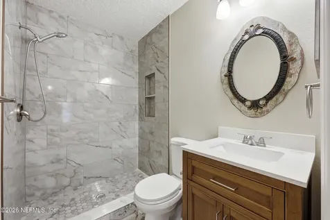 305 Redwood Lane St. Johns FL 32259